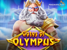 Ukslots online casino no deposit45